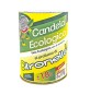 CITRONELLA CANDELA ECO MADE IN ITALY 6X8