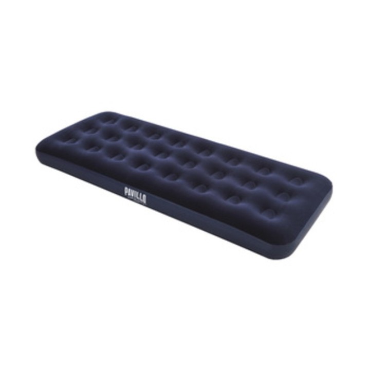 MATERASSO GONFIABILE SINGOLO HORIZON 67000