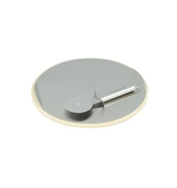 PIETRA P/PIZZA BARBECUE MODULAR CAMPINGAZ