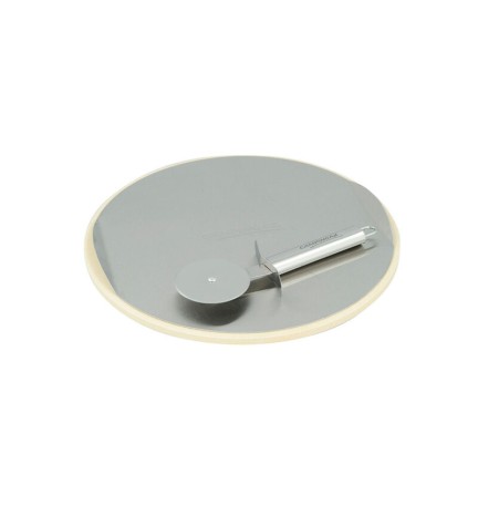 PIETRA P/PIZZA BARBECUE MODULAR CAMPINGAZ