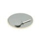 PIETRA P/PIZZA BARBECUE MODULAR CAMPINGAZ