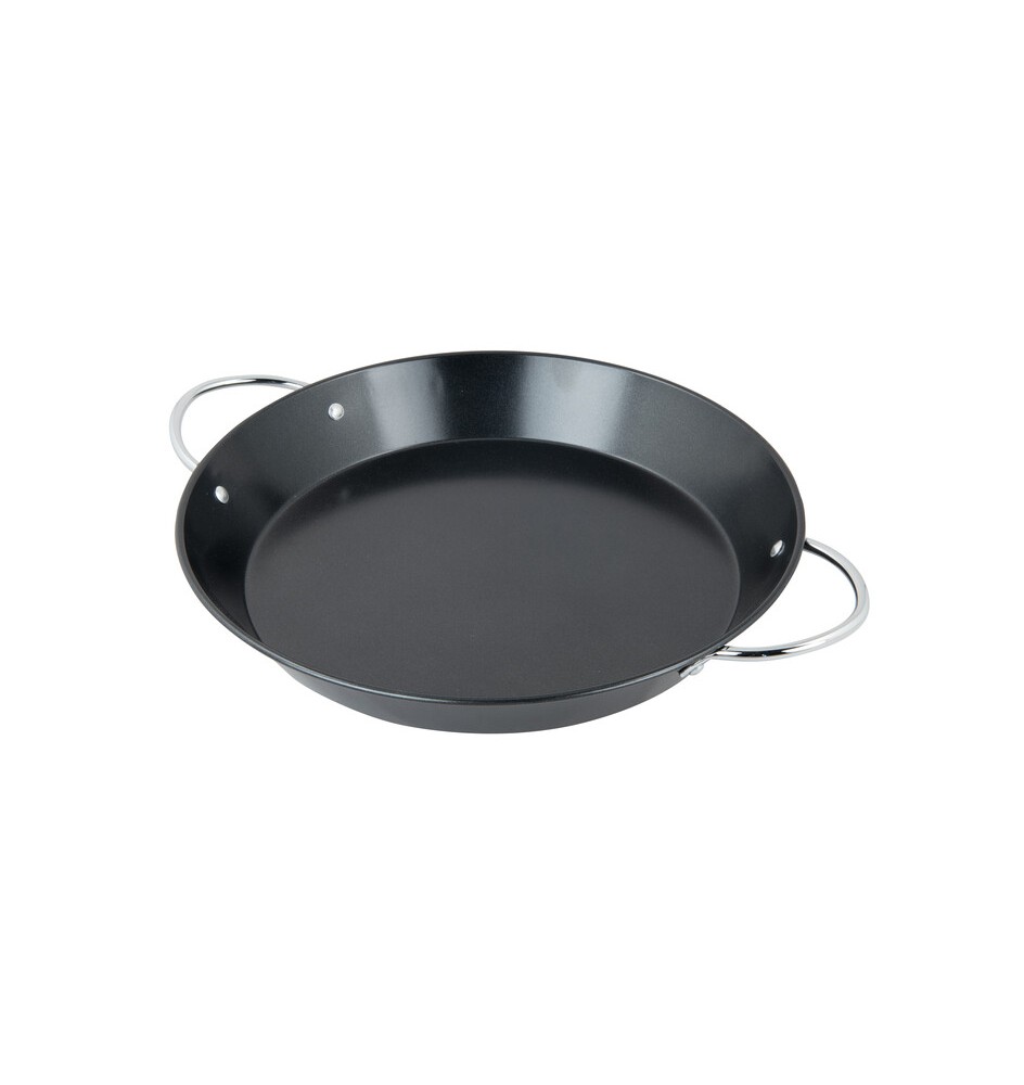 PADELLA P/PAELLA BARBECUE MODULAR CAMPINGAZ