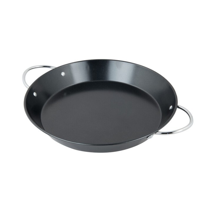 PADELLA P/PAELLA BARBECUE MODULAR CAMPINGAZ