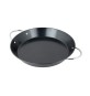 PADELLA P/PAELLA BARBECUE MODULAR CAMPINGAZ
