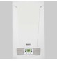 CALDAIA A TIRAGGIO NATURALE ECO5 BLUE - 24 Metano