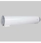 PROLUNGHE COASSIALI PER CALDAIE - Cm 50 60-100