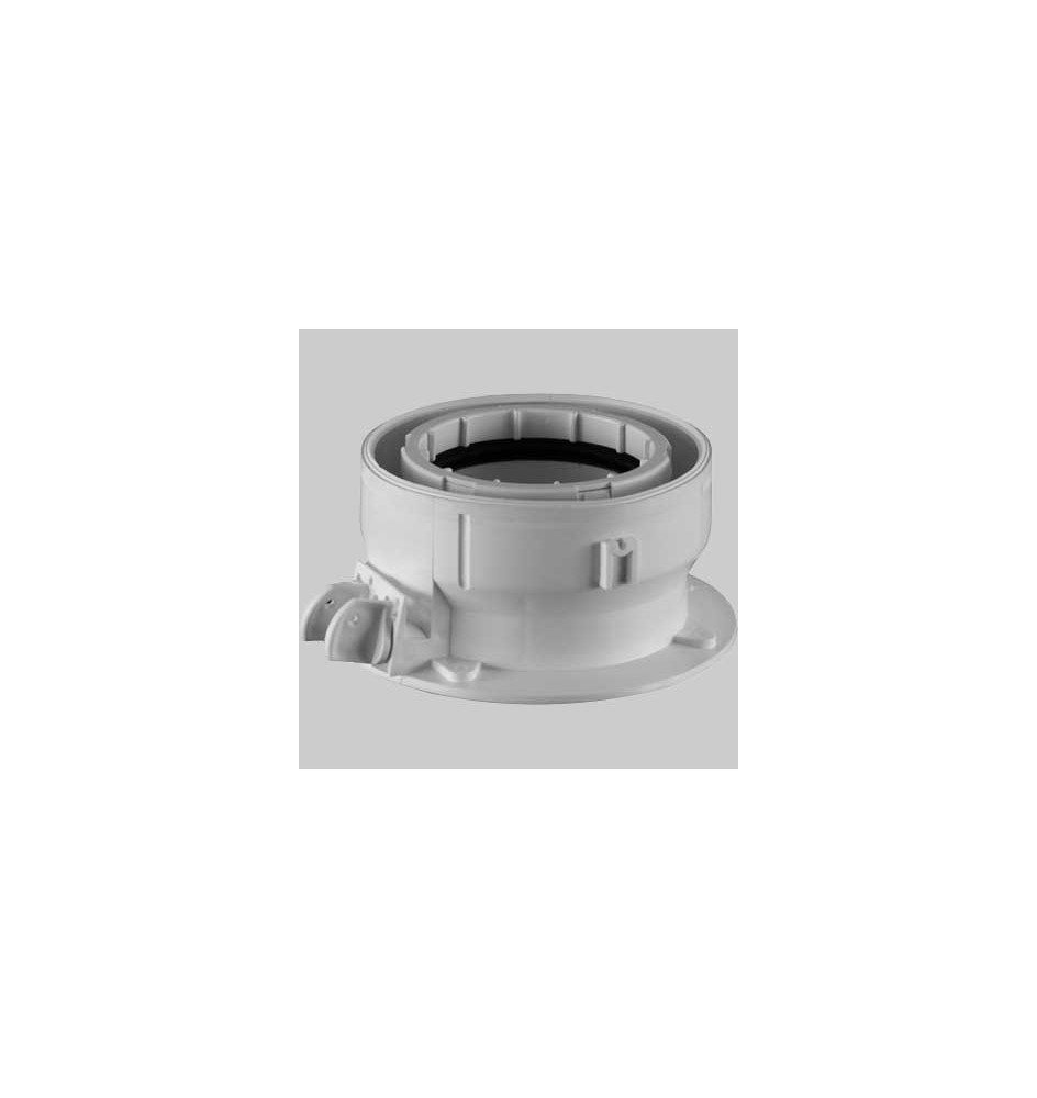 PARTENZA VERTICALE PER LUNA CLASSIC - DM. 60-100