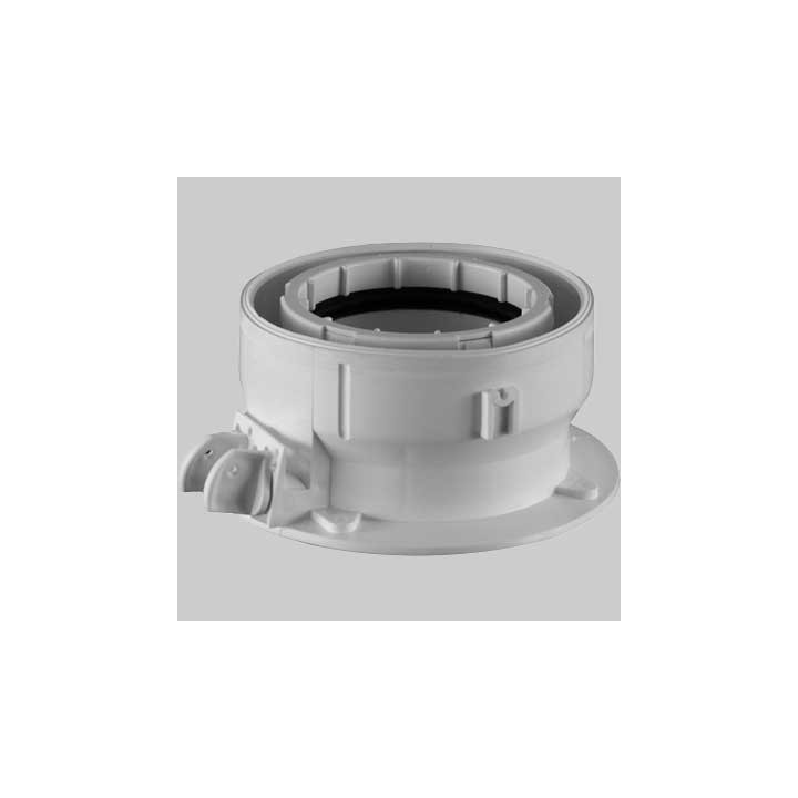 PARTENZA VERTICALE PER LUNA CLASSIC - DM. 60-100