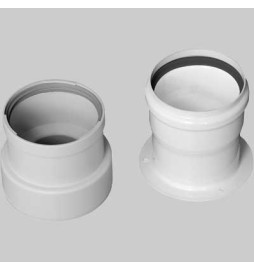 PARTENZA VERTICALE PER LUNA AIR - DM. 80