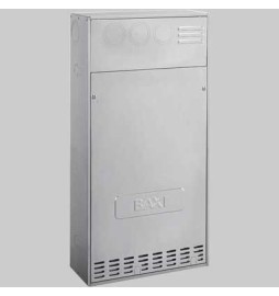 CASSONE UNIVERSALE LUNA AIR BAXI -