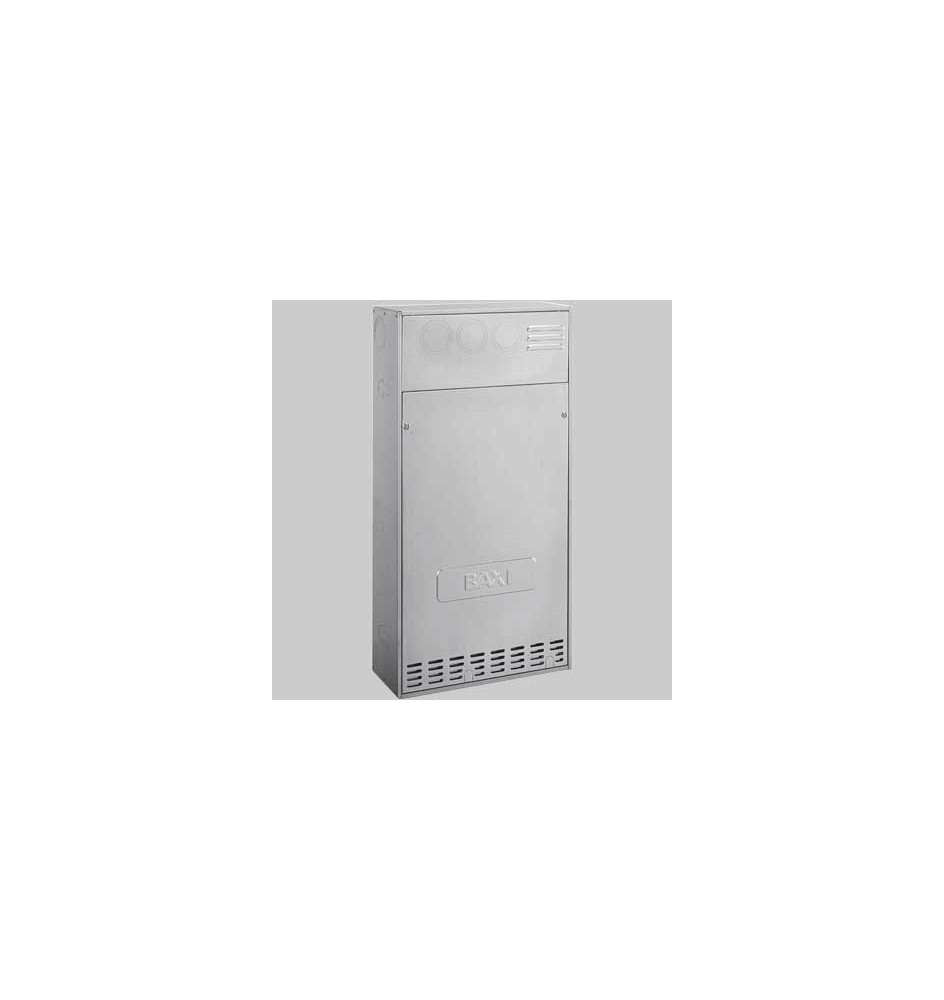 CASSONE UNIVERSALE LUNA AIR BAXI -