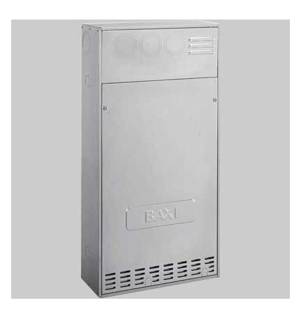 CASSONE UNIVERSALE LUNA AIR BAXI -