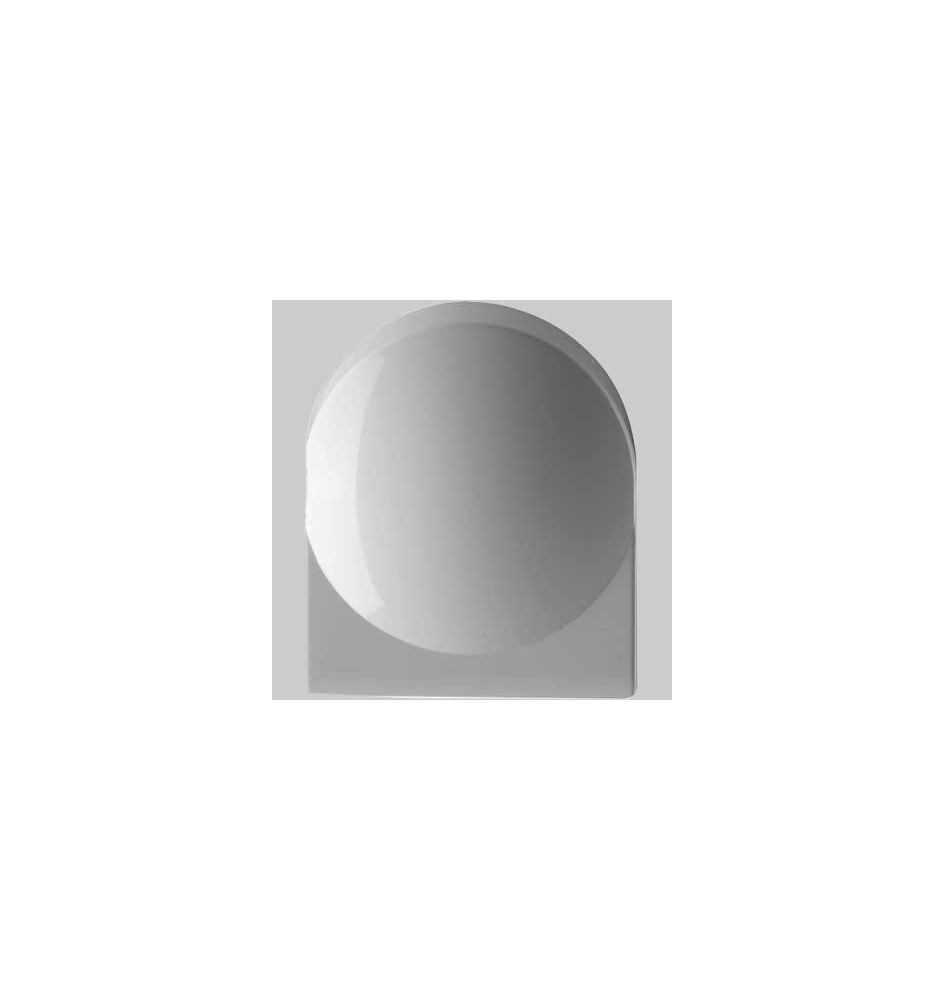 KIT SONDA ESTERNA - -