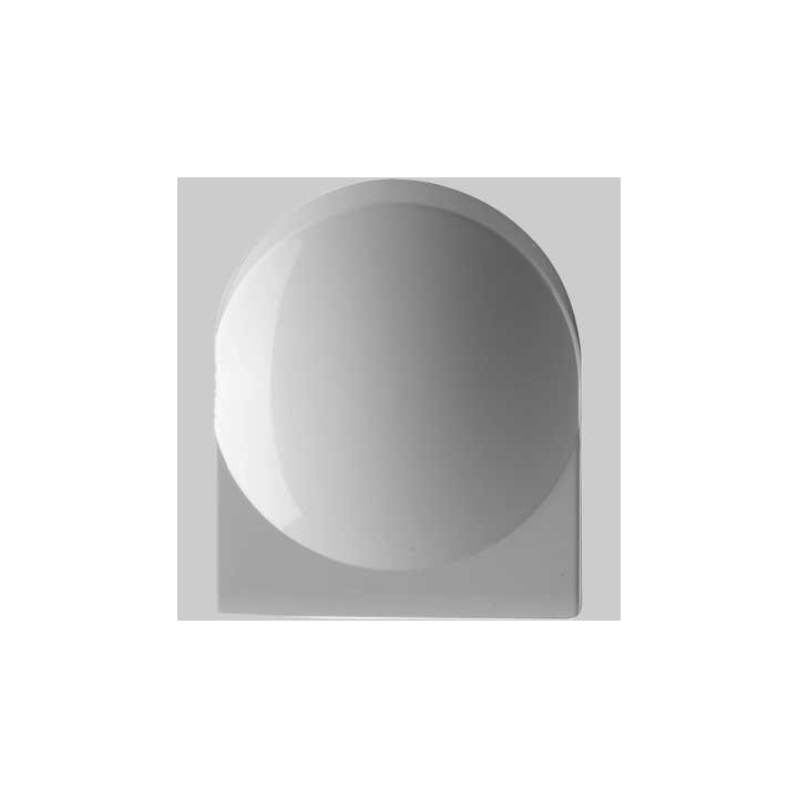 KIT SONDA ESTERNA - -