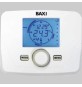 CRONOTERMOSTATO MODULANTE BAXI - -