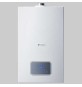 SCALDINO A GAS OPALIA F LOW NOX CAMERA STAGNA - Lt 17-1 Gpl
