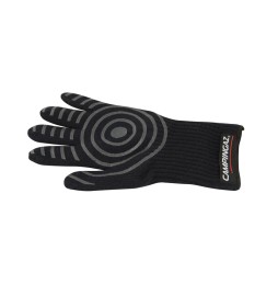 GUANTO P/BARBECUE A 5 DITA CAMPINGAZ