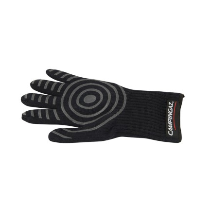 GUANTO P/BARBECUE A 5 DITA CAMPINGAZ