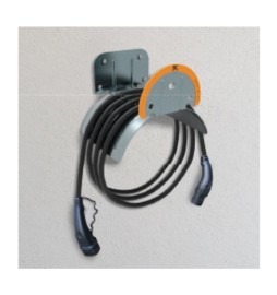 ALDEGHI PORTATUBO UNIVERSALE IN ACCIAIO ZINCATO