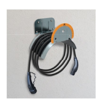 ALDEGHI PORTATUBO UNIVERSALE IN ACCIAIO ZINCATO