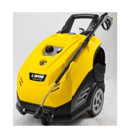 IDROPULITRICE A CALDO 3000W 150BAR 600 L/H AUCKLAND 1310