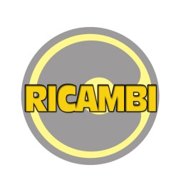 R BARBECUE GRIGLIA PIETRA LAVICA XPERT 100