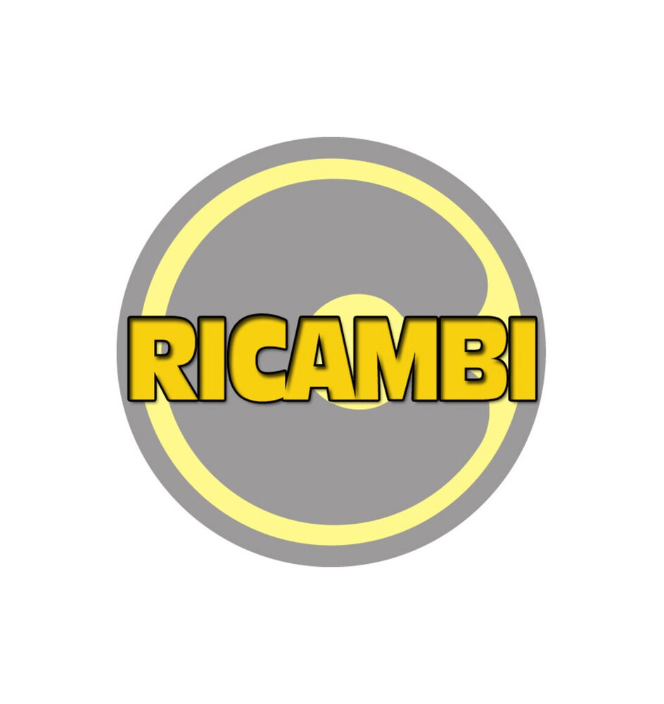 R BARBECUE GRIGLIA PIETRA LAVICA XPERT 100