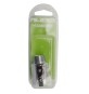 VALVOLA MINISFERA MF BLISTER 1/2"