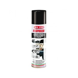 MAFRA LUCIDANTE FASCIONI FASPOILER 300 ML