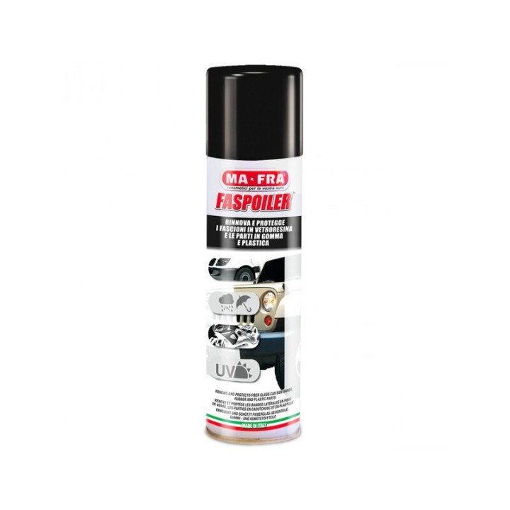 MAFRA LUCIDANTE FASCIONI FASPOILER 300 ML