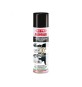 MAFRA LUCIDANTE FASCIONI FASPOILER 300 ML