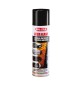 MAFRA RIMUOVI CATRAME DECA FLASH SPRAY 250 ML