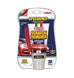MAFRA RIMUOVI GRAFFI KIT 100 ML