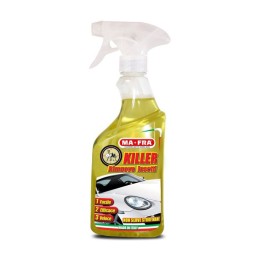 MAFRA RIMUOVI MOSCERINI KILLER 500 ML