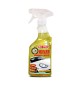 MAFRA RIMUOVI MOSCERINI KILLER 500 ML
