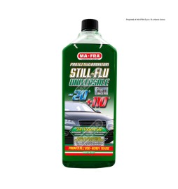 MAFRA PROTETTIVO RADIATORE UNIVERSALE STILL FLU -20 1 L