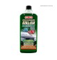 MAFRA PROTETTIVO RADIATORE UNIVERSALE STILL FLU -20 1 L