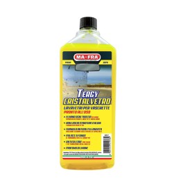 MAFRA LAVAVETRI TERGY CRISTALVETRO PLURISTAGION. 1 L