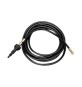 SONDA SPURGATUBI 6 M P/IDROPULITRICE