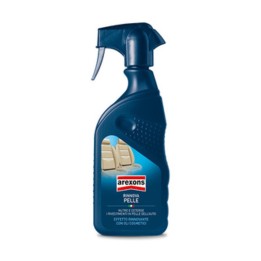 AREXONS 8344 RINNOVA PELLE 500 ML