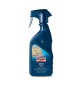 AREXONS 8344 RINNOVA PELLE 500 ML