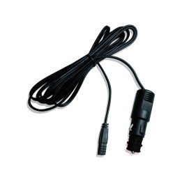 CAVO 12V DC P/FRIGO ELECTROBOX GIOSTYLE