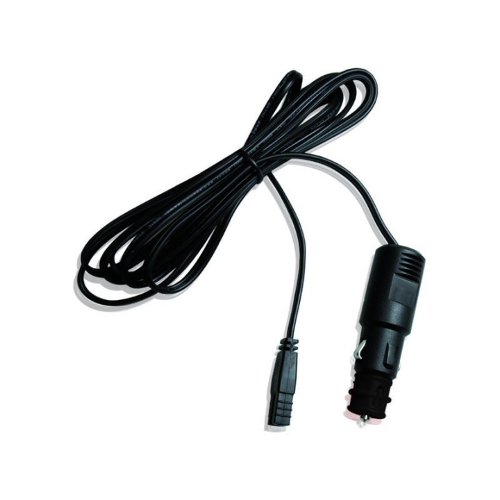CAVO 12V DC P/FRIGO ELECTROBOX GIOSTYLE