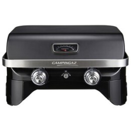 BARBECUE A GAS DA TAV ATTITUDE 2100LX 5KW CAMPING