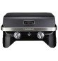BARBECUE A GAS DA TAV ATTITUDE 2100LX 5KW CAMPING