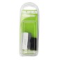 VALVOLA MINISFERA FF BLISTER 3/8"