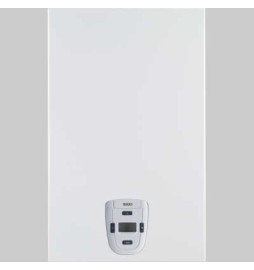 SCALDINO A GAS ACQUAPROJET BLUE CAMERA STAGNA - 14 LT GPL