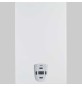 SCALDINO A GAS ACQUAPROJET BLUE CAMERA STAGNA - 14 LT GPL