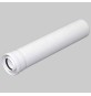 PROLUNGA PER COASSIALE LINEA CONDENSAZIONE - Cm 50