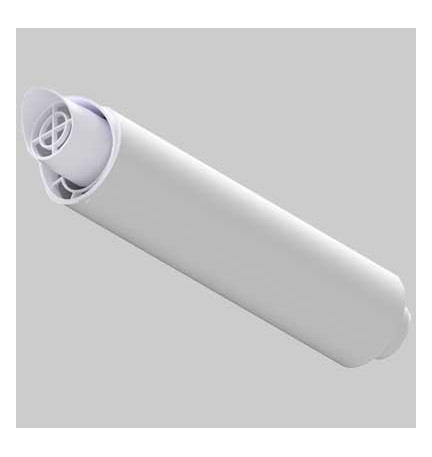 COASSIALE IN PP CON TERMINALE - 60/100 cm 75